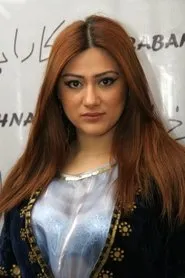 Nigar Bahadırqızı en Xoca