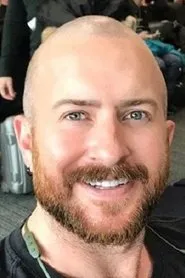 Nigel March en Serviced