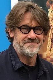 Nigel Slater en Richard Batterham, Master Potter