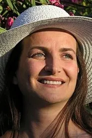 Foto de Nihal Tercan