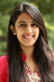 Retrato de Niharika Konidela