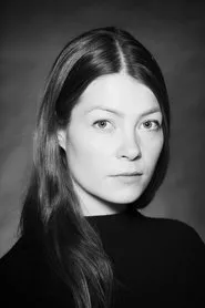 Niina Koponen en Rat King