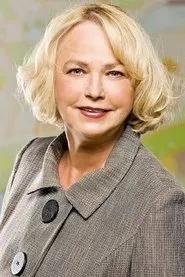 Nijolė Lepeškaitė en Strazdanota vasara