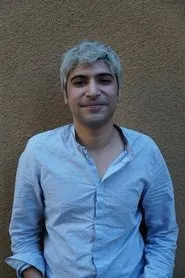 Foto de Nikhail Asnani