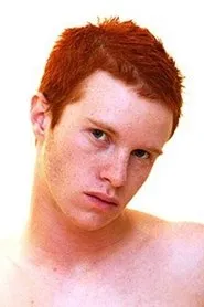 Retrato de Niki Culkin