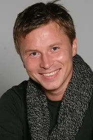 Foto de Nikita Tatarenkov