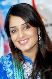 Nikita Thukral en Chatrapathy