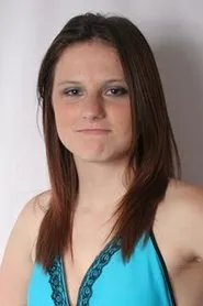 Nikki Armstrong en Sabotage Wrestling Presents She's On It