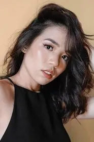 Nikki Bagaporo en Tatang
