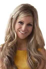 Nikki Grahame en Nikki Grahame: Who Is She?
