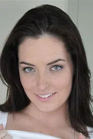 Retrato de Nikki Lavay