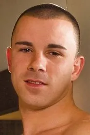 Retrato de Nikko Alexander