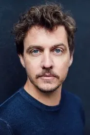 Niklas Kohrt en DeAD
