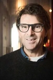 Niklas Strömstedt en Ted - till minne av en popartist