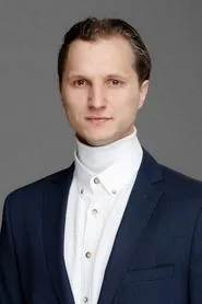 Niklāvs Kurpnieks en Riga (Take One)