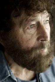Retrato de Niko Nitai