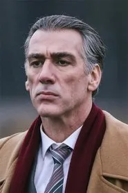 Foto de Niko Tavadze