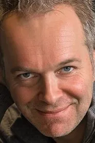 Retrato de Nikola Bulatović