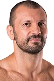 Nikola Dipchikov en ACA 170: Goncharov vs. Vyazigin 2
