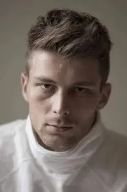 Nikola Pavlović en Pregoreo