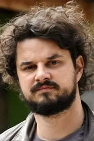 Nikola Rakočević en ZG80