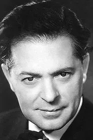 Retrato de Nikolai Afanasyev