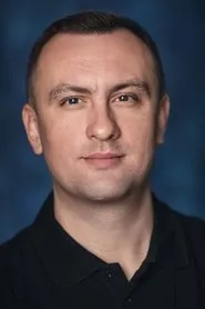 Foto de Nikolai Bentsler