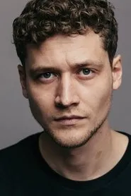 Nikolaj Dencker Schmidt en Til alle mine venner