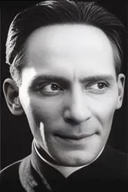 Retrato de Nikolay Kutuzov