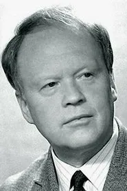 Nikolay Zasukhin en Sveaborg