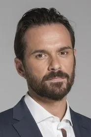 Foto de Nikos Poursanidis