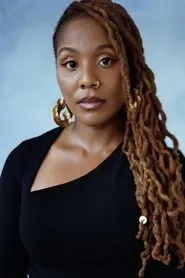 Foto de Nikyatu Jusu