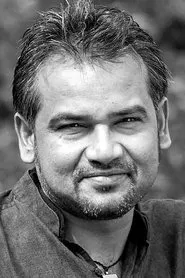 Foto de Nila Madhab Panda