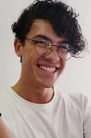 Nila en O Filho Eterno