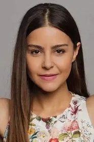 Nilay Duru en Kafes