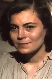 Nilgün Akçaoğlu en Son Darbe