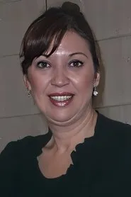Nilgün Bubikoğlu en Yengeç Burcu