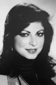 Nilgün Ceylan en Sonsuz Gece