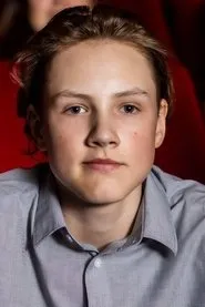Nils Jaagup England en Tagurpidi torn