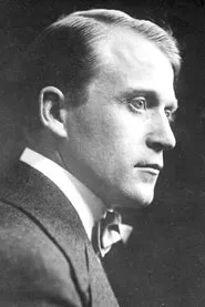 Nils Olaf Chrisander en Nobelpristagaren