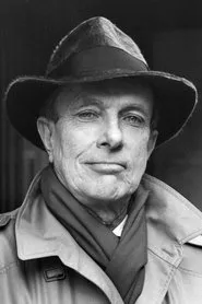 Nils Petter Sundgren en Ingmar Bergman tar farväl av filmen