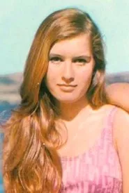 Nilüfer Koçyiğit en Siyah Gözler