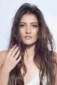 Foto de Nimisha Mehta