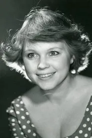 Retrato de Nina Ilyina