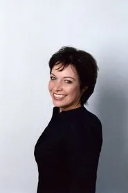 Nina Maria Stemme en Strauss: Elektra