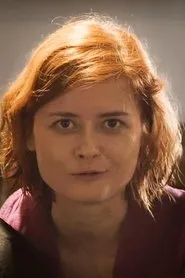 Foto de Nina Sever