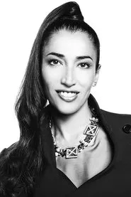 Foto de Nina Zilli como