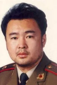 Foto de Ning Haiqiang