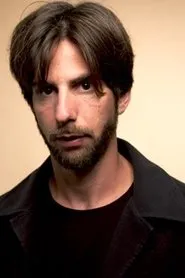Foto de Nir Bergman