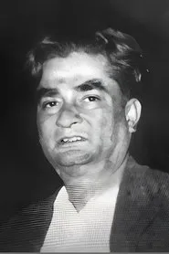 Foto de Nirendranath Lahiri